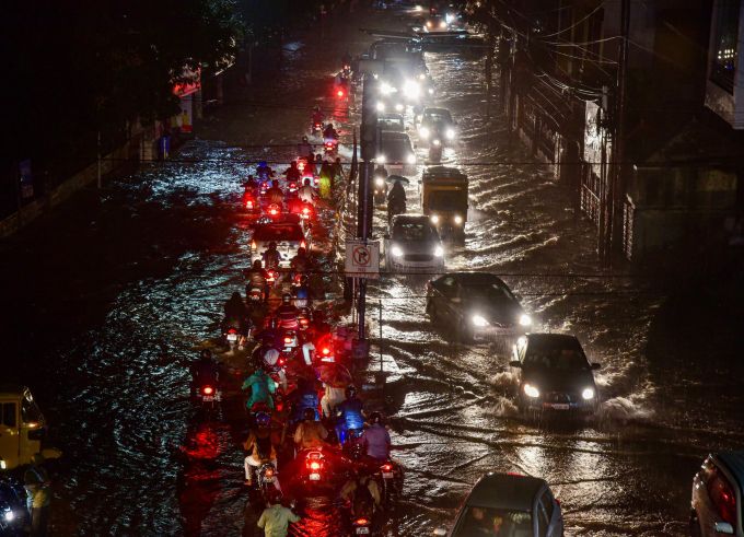 News In Photos (17 October 2020) | Photos Of Top News Today - Oneindia Gallery News In Photos (17 October 2020) | Photos Of Top News Today - Oneindia Gallery