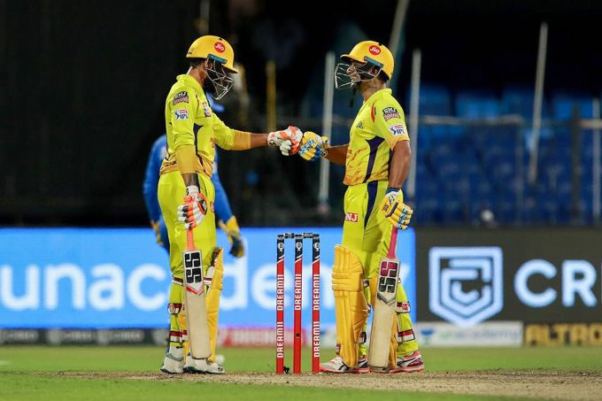 News In Photos (17 October 2020) | Photos Of Top News Today - Oneindia Gallery News In Photos (17 October 2020) | Photos Of Top News Today - Oneindia Gallery