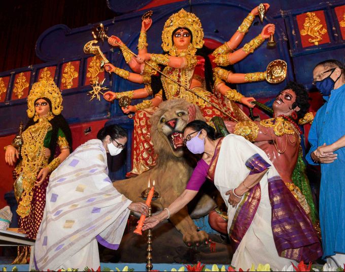News In Photos (17 October 2020) | Photos Of Top News Today - Oneindia Gallery News In Photos (17 October 2020) | Photos Of Top News Today - Oneindia Gallery