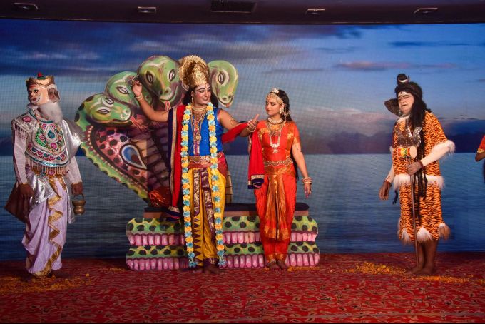 News In Photos (17 October 2020) | Photos Of Top News Today - Oneindia Gallery News In Photos (17 October 2020) | Photos Of Top News Today - Oneindia Gallery