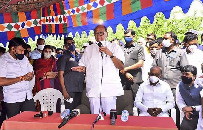 News In Photos (18 October 2020) | Photos Of Top News Today - Oneindia Gallery News In Photos (18 October 2020) | Photos Of Top News Today - Oneindia Gallery