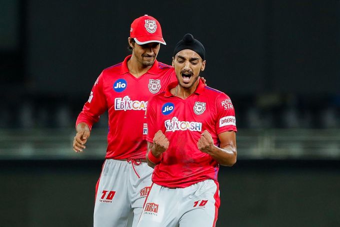 News In Photos (18 October 2020) | Photos Of Top News Today - Oneindia Gallery News In Photos (18 October 2020) | Photos Of Top News Today - Oneindia Gallery