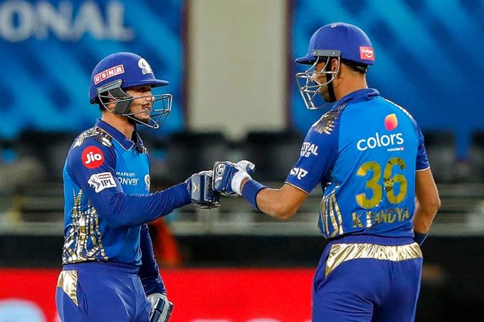 News In Photos (18 October 2020) | Photos Of Top News Today - Oneindia Gallery News In Photos (18 October 2020) | Photos Of Top News Today - Oneindia Gallery