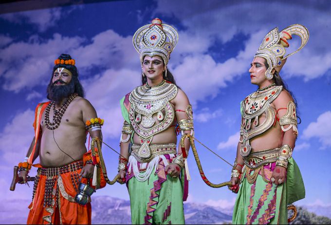 News In Photos (18 October 2020) | Photos Of Top News Today - Oneindia Gallery News In Photos (18 October 2020) | Photos Of Top News Today - Oneindia Gallery