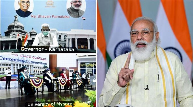 News In Photos (19 October 2020) | Photos Of Top News Today - Oneindia Gallery News In Photos (19 October 2020) | Photos Of Top News Today - Oneindia Gallery