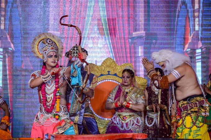 News In Photos (19 October 2020) | Photos Of Top News Today - Oneindia Gallery News In Photos (19 October 2020) | Photos Of Top News Today - Oneindia Gallery