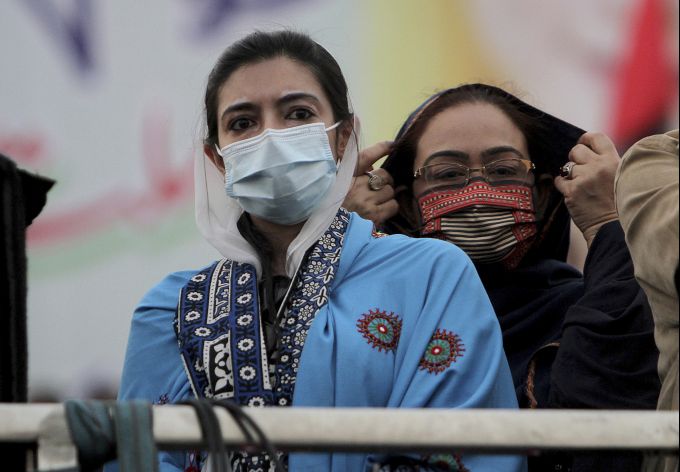 News In Photos (30 November 2020) | Photos Of Top News Today - Oneindia Gallery News In Photos (30 November 2020) | Photos Of Top News Today - Oneindia Gallery
