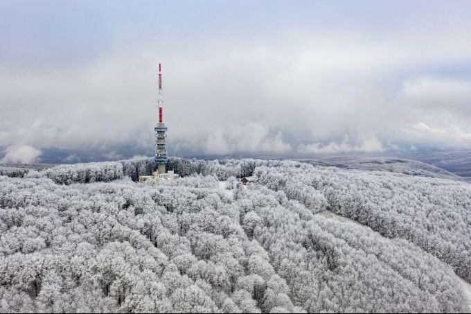 News In Photos (30 November 2020) | Photos Of Top News Today - Oneindia Gallery News In Photos (30 November 2020) | Photos Of Top News Today - Oneindia Gallery