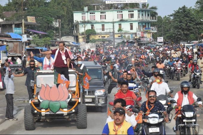 News In Photos (19 November 2020) | Photos Of Top News Today - Oneindia Gallery News In Photos (19 November 2020) | Photos Of Top News Today - Oneindia Gallery