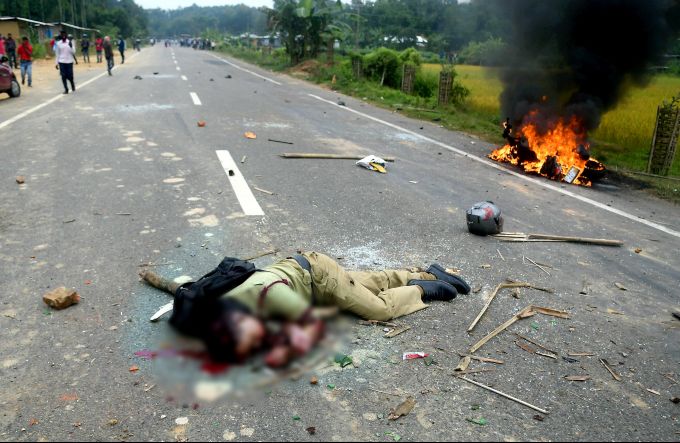 News In Photos (21 November 2020) | Photos Of Top News Today - Oneindia Gallery News In Photos (21 November 2020) | Photos Of Top News Today - Oneindia Gallery