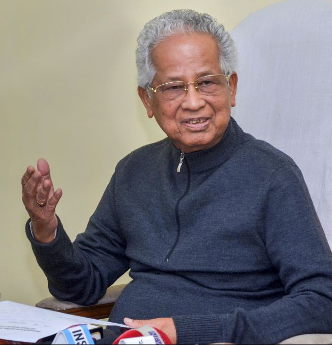 News In Photos (21 November 2020) | Photos Of Top News Today - Oneindia Gallery News In Photos (21 November 2020) | Photos Of Top News Today - Oneindia Gallery