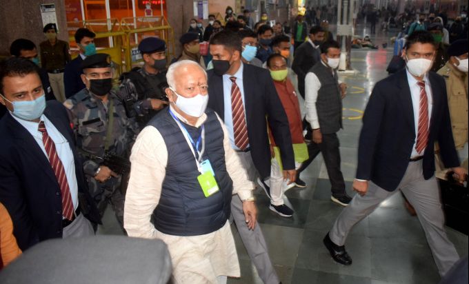 News In Photos (23 November 2020) | Photos Of Top News Today - Oneindia Gallery News In Photos (23 November 2020) | Photos Of Top News Today - Oneindia Gallery