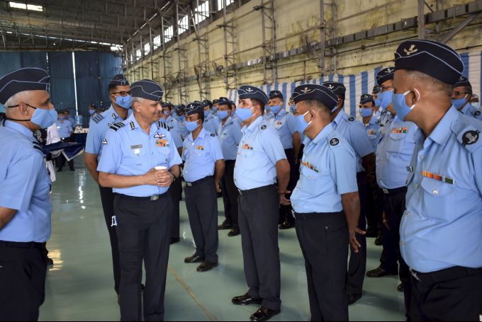News In Photos (24 November 2020) | Photos Of Top News Today - Oneindia Gallery News In Photos (24 November 2020) | Photos Of Top News Today - Oneindia Gallery