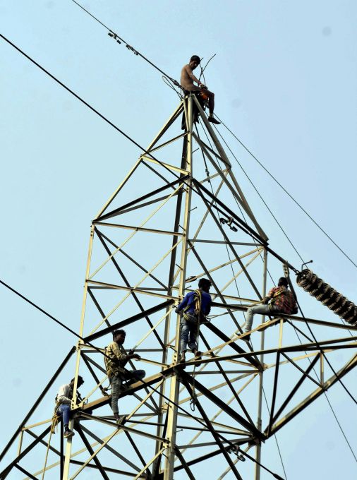 News In Photos (24 November 2020) | Photos Of Top News Today - Oneindia Gallery News In Photos (24 November 2020) | Photos Of Top News Today - Oneindia Gallery