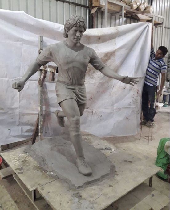 News In Photos (25 November 2020) | Photos Of Top News Today - Oneindia Gallery News In Photos (25 November 2020) | Photos Of Top News Today - Oneindia Gallery
