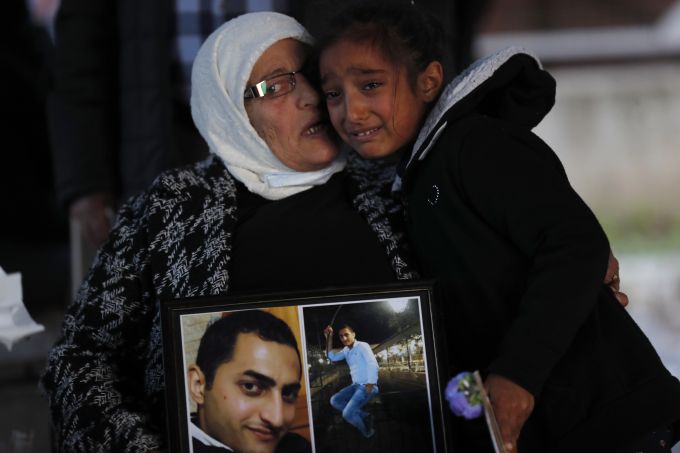 News In Photos (4 December 2020) | Photos Of Top News Today - Oneindia Gallery News In Photos (4 December 2020) | Photos Of Top News Today - Oneindia Gallery