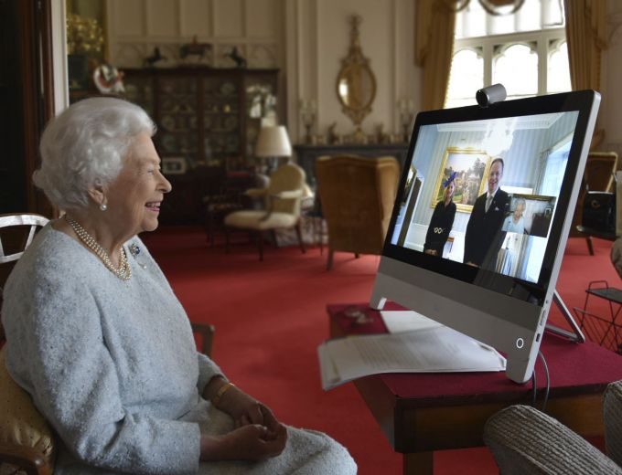 News In Photos (4 December 2020) | Photos Of Top News Today - Oneindia Gallery News In Photos (4 December 2020) | Photos Of Top News Today - Oneindia Gallery