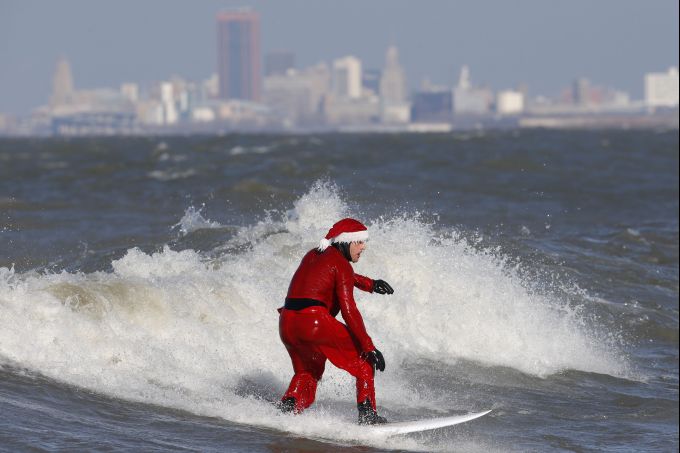 News In Photos (4 December 2020) | Photos Of Top News Today - Oneindia Gallery News In Photos (4 December 2020) | Photos Of Top News Today - Oneindia Gallery