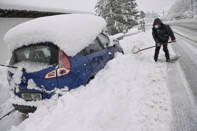 News In Photos (6 December 2020) | Photos Of Top News Today - Oneindia Gallery News In Photos (6 December 2020) | Photos Of Top News Today - Oneindia Gallery