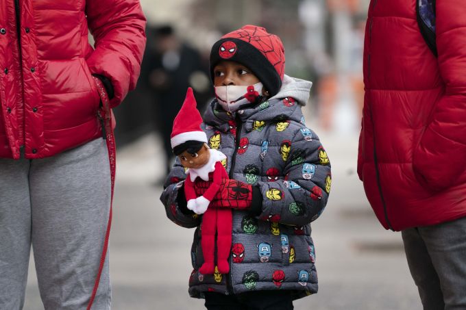 News In Photos (7 December 2020) | Photos Of Top News Today - Oneindia Gallery News In Photos (7 December 2020) | Photos Of Top News Today - Oneindia Gallery