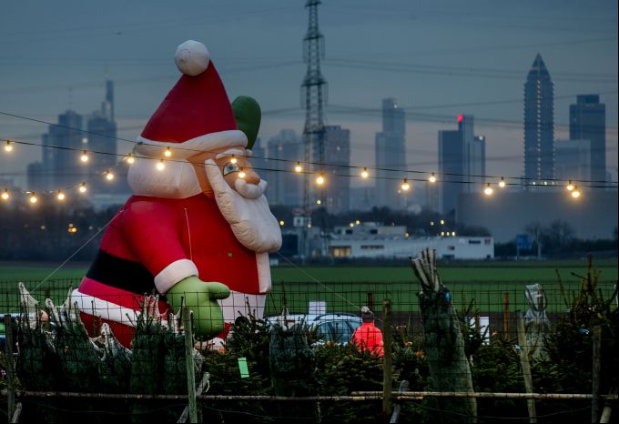 News In Photos (19 December 2020) | Photos Of Top News Today - Oneindia Gallery News In Photos (19 December 2020) | Photos Of Top News Today - Oneindia Gallery
