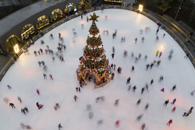 News In Photos (21 December 2020) | Photos Of Top News Today - Oneindia Gallery News In Photos (21 December 2020) | Photos Of Top News Today - Oneindia Gallery