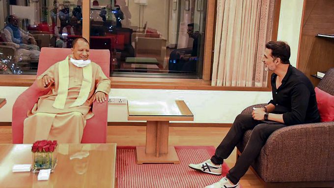 News In Photos (1 December 2020) | Photos Of Top News Today - Oneindia Gallery News In Photos (1 December 2020) | Photos Of Top News Today - Oneindia Gallery