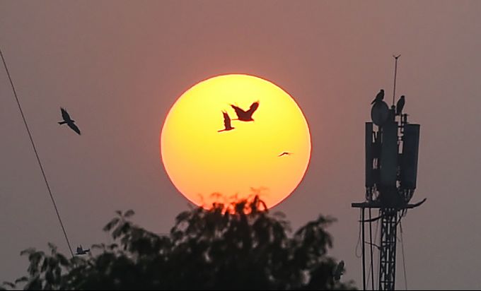 News In Photos (2 December 2020) | Photos Of Top News Today - Oneindia Gallery News In Photos (2 December 2020) | Photos Of Top News Today - Oneindia Gallery