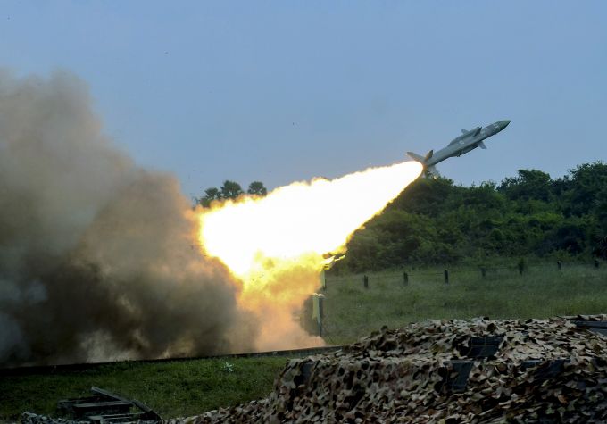 News In Photos (2 December 2020) | Photos Of Top News Today - Oneindia Gallery News In Photos (2 December 2020) | Photos Of Top News Today - Oneindia Gallery