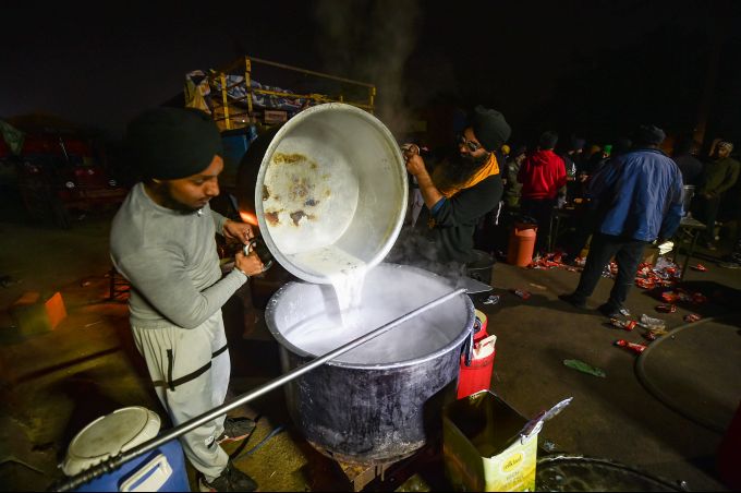 News In Photos (5 December 2020) | Photos Of Top News Today - Oneindia Gallery News In Photos (5 December 2020) | Photos Of Top News Today - Oneindia Gallery