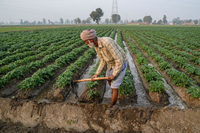 News In Photos (5 December 2020) | Photos Of Top News Today - Oneindia Gallery News In Photos (5 December 2020) | Photos Of Top News Today - Oneindia Gallery