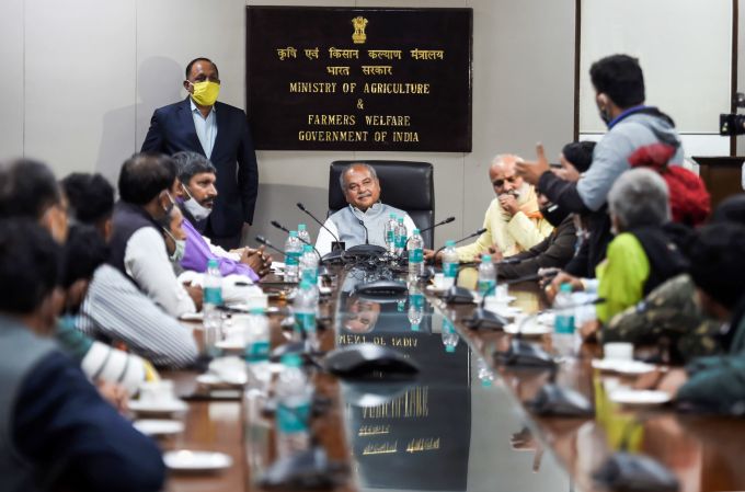News In Photos (7 December 2020) | Photos Of Top News Today - Oneindia Gallery News In Photos (7 December 2020) | Photos Of Top News Today - Oneindia Gallery