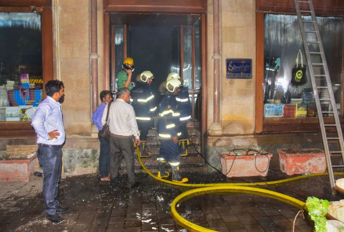 News In Photos (9 December 2020) | Photos Of Top News Today - Oneindia Gallery News In Photos (9 December 2020) | Photos Of Top News Today - Oneindia Gallery