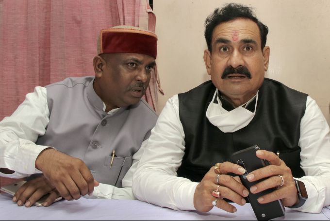 News In Photos (9 December 2020) | Photos Of Top News Today - Oneindia Gallery News In Photos (9 December 2020) | Photos Of Top News Today - Oneindia Gallery