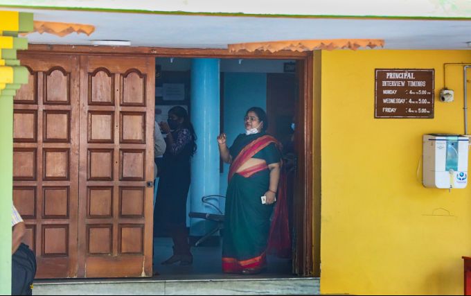 News In Photos (9 December 2020) | Photos Of Top News Today - Oneindia Gallery News In Photos (9 December 2020) | Photos Of Top News Today - Oneindia Gallery