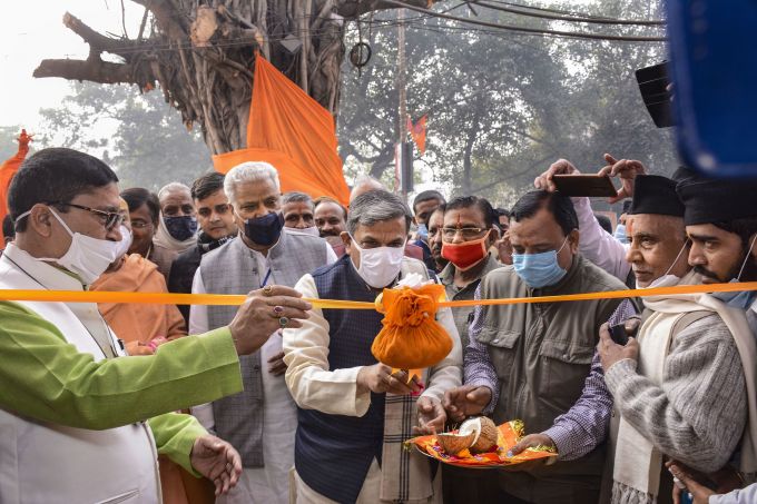 News In Photos (9 December 2020) | Photos Of Top News Today - Oneindia Gallery News In Photos (9 December 2020) | Photos Of Top News Today - Oneindia Gallery