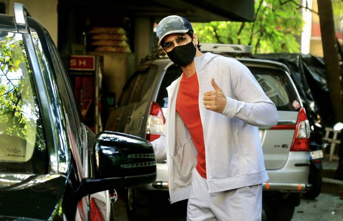News In Photos (9 December 2020) | Photos Of Top News Today - Oneindia Gallery News In Photos (9 December 2020) | Photos Of Top News Today - Oneindia Gallery