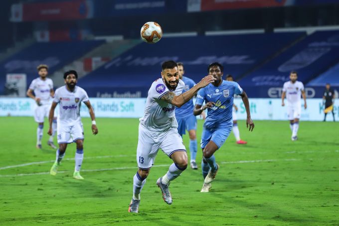 News In Photos (9 December 2020) | Photos Of Top News Today - Oneindia Gallery News In Photos (9 December 2020) | Photos Of Top News Today - Oneindia Gallery