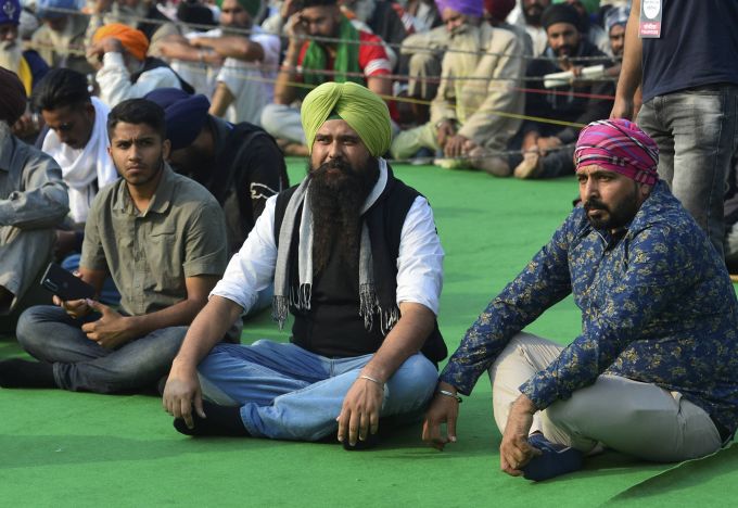 News In Photos (11 December 2020) | Photos Of Top News Today - Oneindia Gallery News In Photos (11 December 2020) | Photos Of Top News Today - Oneindia Gallery