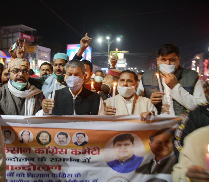 News In Photos (11 December 2020) | Photos Of Top News Today - Oneindia Gallery News In Photos (11 December 2020) | Photos Of Top News Today - Oneindia Gallery