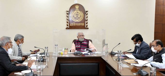 News In Photos (11 December 2020) | Photos Of Top News Today - Oneindia Gallery News In Photos (11 December 2020) | Photos Of Top News Today - Oneindia Gallery
