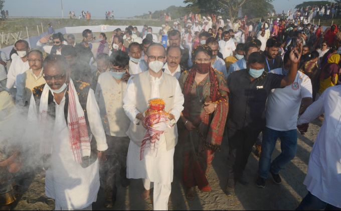 News In Photos (11 December 2020) | Photos Of Top News Today - Oneindia Gallery News In Photos (11 December 2020) | Photos Of Top News Today - Oneindia Gallery