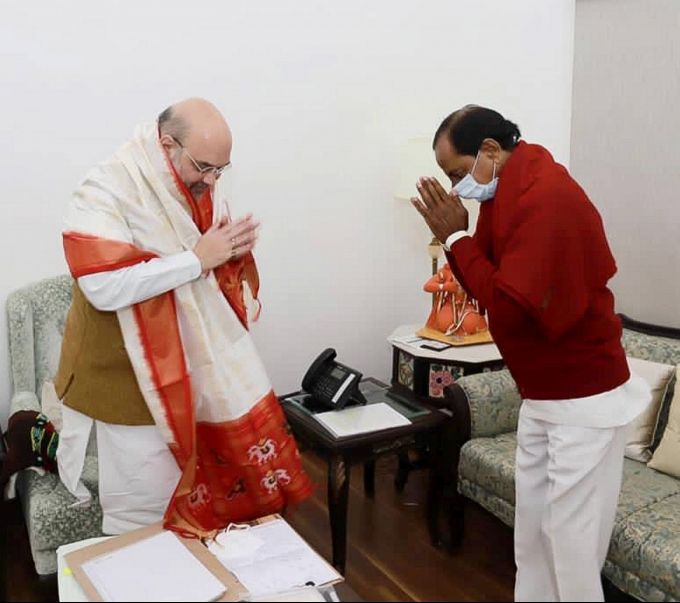 News In Photos (11 December 2020) | Photos Of Top News Today - Oneindia Gallery News In Photos (11 December 2020) | Photos Of Top News Today - Oneindia Gallery