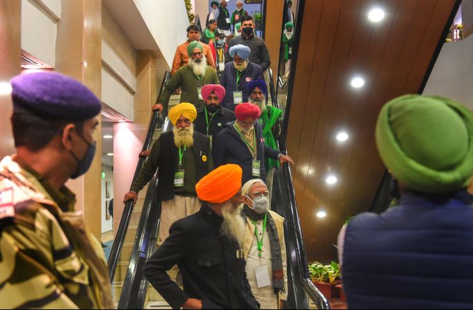 News In Photos (30 December 2020) | Photos Of Top News Today - Oneindia Gallery News In Photos (30 December 2020) | Photos Of Top News Today - Oneindia Gallery