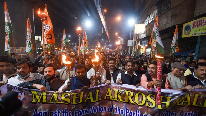 News In Photos (30 December 2020) | Photos Of Top News Today - Oneindia Gallery News In Photos (30 December 2020) | Photos Of Top News Today - Oneindia Gallery