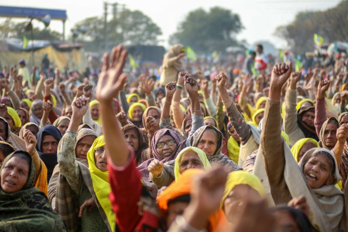 News In Photos (30 December 2020) | Photos Of Top News Today - Oneindia Gallery News In Photos (30 December 2020) | Photos Of Top News Today - Oneindia Gallery