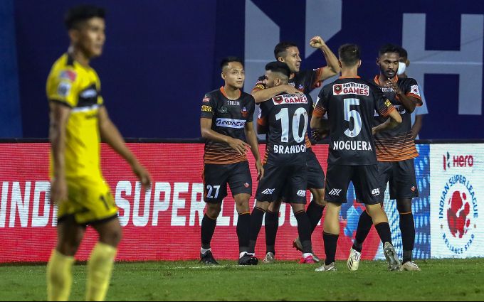 News In Photos (30 December 2020) | Photos Of Top News Today - Oneindia Gallery News In Photos (30 December 2020) | Photos Of Top News Today - Oneindia Gallery