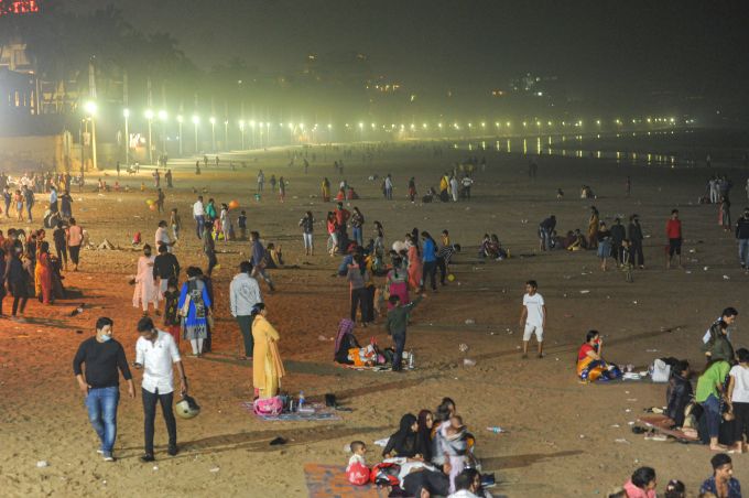 News In Photos (31 December 2020) | Photos Of Top News Today - Oneindia Gallery News In Photos (31 December 2020) | Photos Of Top News Today - Oneindia Gallery