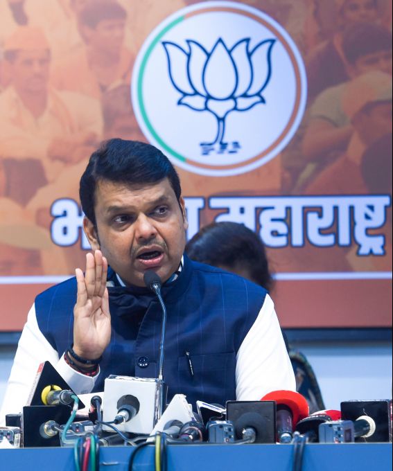 News In Photos (13 December 2020) | Photos Of Top News Today - Oneindia Gallery News In Photos (13 December 2020) | Photos Of Top News Today - Oneindia Gallery