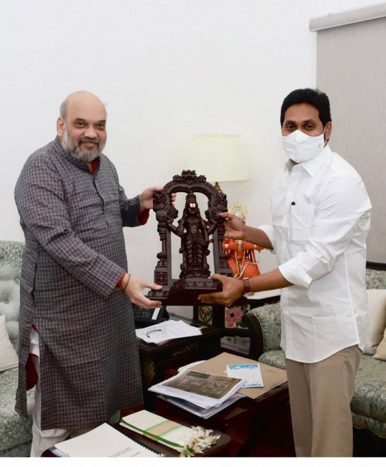 News In Photos (15 December 2020) | Photos Of Top News Today - Oneindia Gallery News In Photos (15 December 2020) | Photos Of Top News Today - Oneindia Gallery